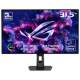 ASUS 90LM0BX0-B01371 ROG Strix OLED XG32UCWG 80,01 cm (16:9) UHD HDMI DisplayPort