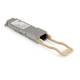 Startech.com 40G-QSFP-SR4-ST