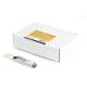Startech.com 40G-QSFP-SR4-ST