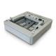 Ricoh 408287 250 Blatt Papierkassette PB1170 
