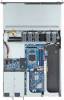 Gigabyte 6NR133C13MR000ACG1