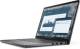 DELL X9CCY