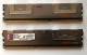 Kingston KVR1333D3D4R9SK2/16GI KIT aus 2