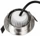 Muellerlicht ETT-1452170