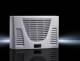 Rittal 3302310