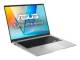ASUS 90NB15R9-M00NU0