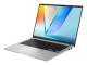 ASUS 90NB15R9-M00NU0
