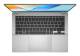 ASUS 90NB15R9-M00NU0