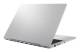 ASUS 90NB15R9-M00NU0