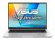 ASUS 90NB15R9-M00NU0 Vivobook S 14 U5-226V 16 512 S5406SAL-SF312W W11H