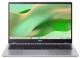 Acer NX.JUVEG.003 Chromebook 315 CB315-7H-C4VS