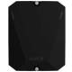 Ajax 93602.263.BL1 Hub BP Jeweller Schwarz