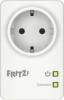 FRITZ! GmbH 20003113