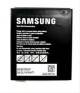 Samsung Ersatzakku für Galaxy XCover 7 Pro