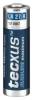 Tecxus
