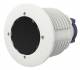 MOBOTIX Mx-F-IRA-W M73 IR Light Module for Wide Angle Lens Sensor Modules (95°)