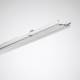 Trilux 7651Fi LW 80-840 ETDD L150 01 Lichtbandleuchte 8400lm 9002017279