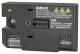 Siemens 6SL3256-0VE00-6AA0 SINAMICS V20, I/O EXTENSION MODULE