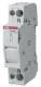 ABB E 91/125s Sicherungs-Trennschalter m Sicherungsbruchanzeige 2CSM289632R1801
