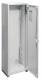 Hager FP64TN2 Schrank, univers, IP44, SK I, 950x1050x205mm, leer