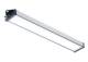 LED2Work 110914-11 UNILED SL 295 mm 100° 15 W 24 V DC