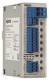 WAGO 787-1668/000-080 ECB 8-CH DC 24V