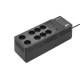 APC BE650G2-GR