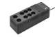APC BE650G2-GR