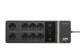 APC BE650G2-GR
