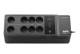 APC BE650G2-GR