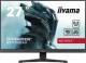 Iiyama G2770QSU-B6