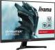 Iiyama G2770QSU-B6