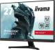 Iiyama G2770QSU-B6