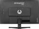 Iiyama G2770QSU-B6