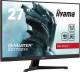 Iiyama G2770QSU-B6 B-WARE 68,6 cm ( 27 Zoll ) QHD FAS