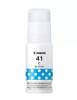 Canon 4543C001