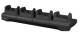 Zebra CRD-TC2R-BS4CG-01 4-Fach Ladestation 