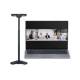Jabra 14207-56