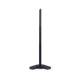 Jabra 14207-56 Panacast Table Stand