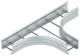 Niedax WSTR200.200