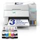 Epson C11CL43411