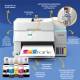 Epson C11CL43411