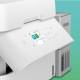 Epson C11CL43411