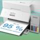 Epson C11CL43411
