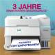 Epson C11CL43411