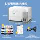 Epson C11CL43411