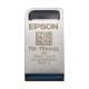 Epson 7112348