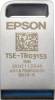 Epson 7112348