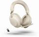 GN Audio 28599-999-998 JABRA Evolve2 85 Link 380/390a MS Stereo beige