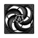 Arctic ACFAN00136A